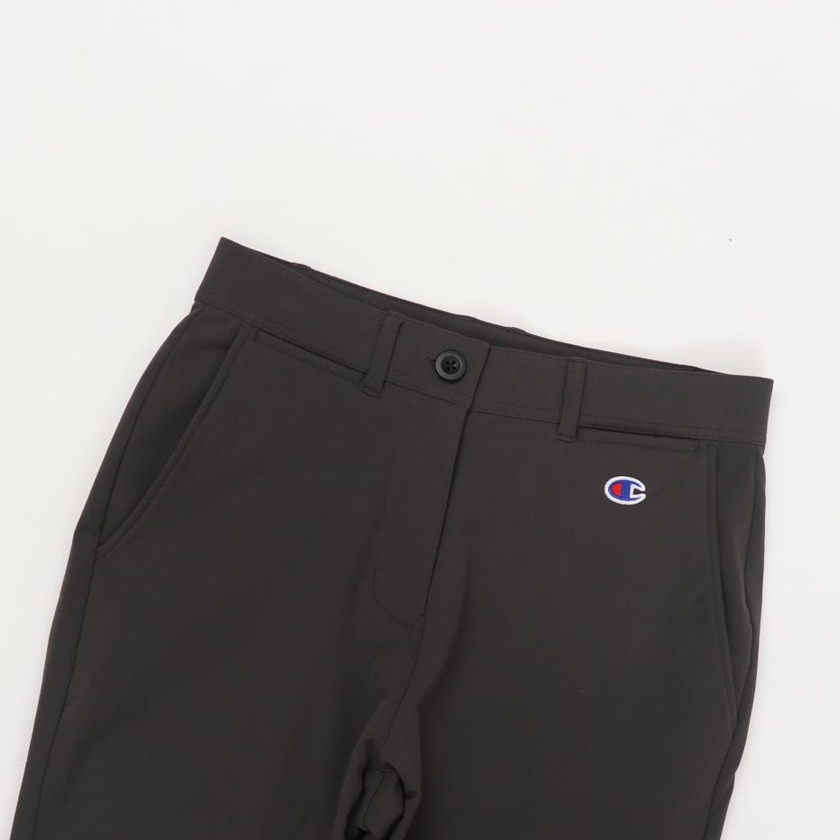 ロングパンツ (CW-YG208)