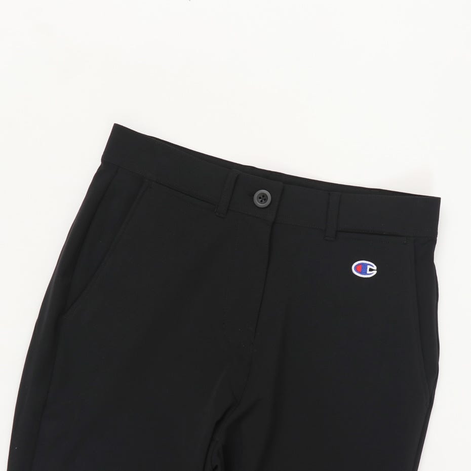 ロングパンツ (CW-YG208)