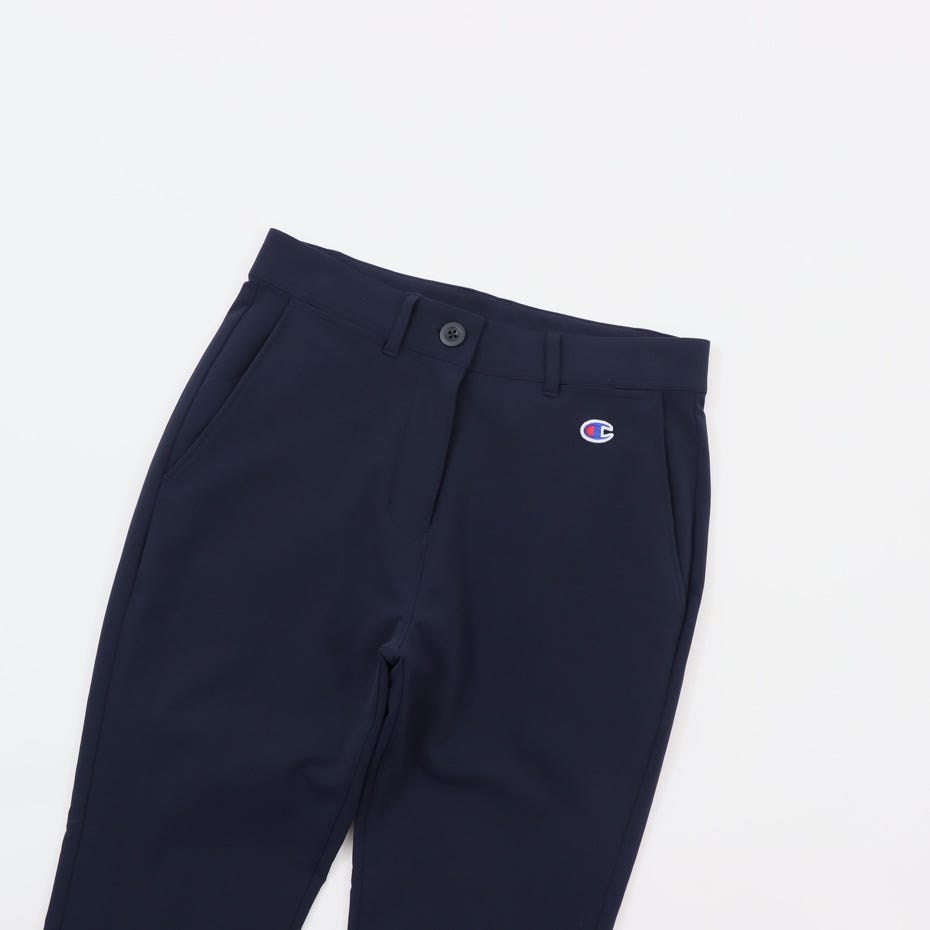 ロングパンツ (CW-YG208)