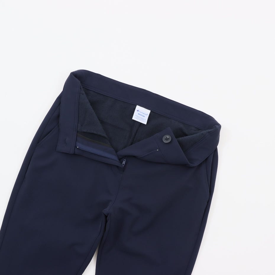 ロングパンツ (CW-YG208)
