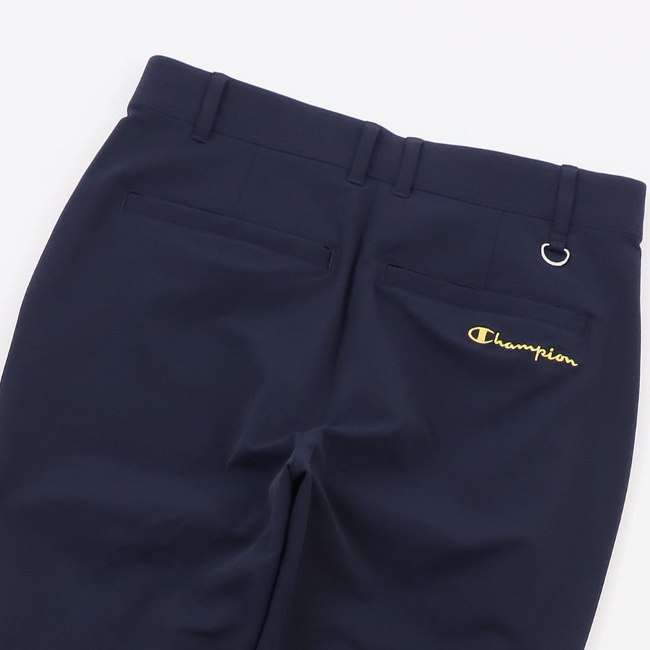 ロングパンツ (CW-YG208)