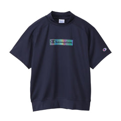 ネイビー / S