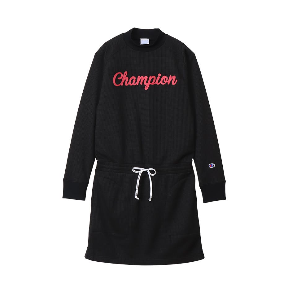 ワンピース (CW-YG404)