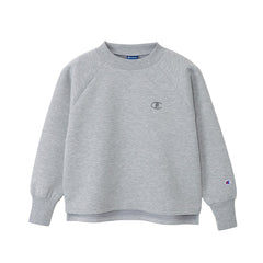 オックスフォードグレー / M