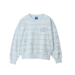 サックス / M