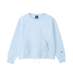 サックス / M