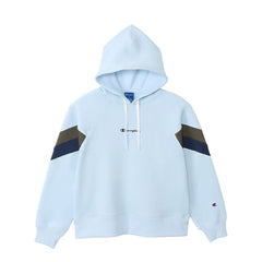 サックス / M