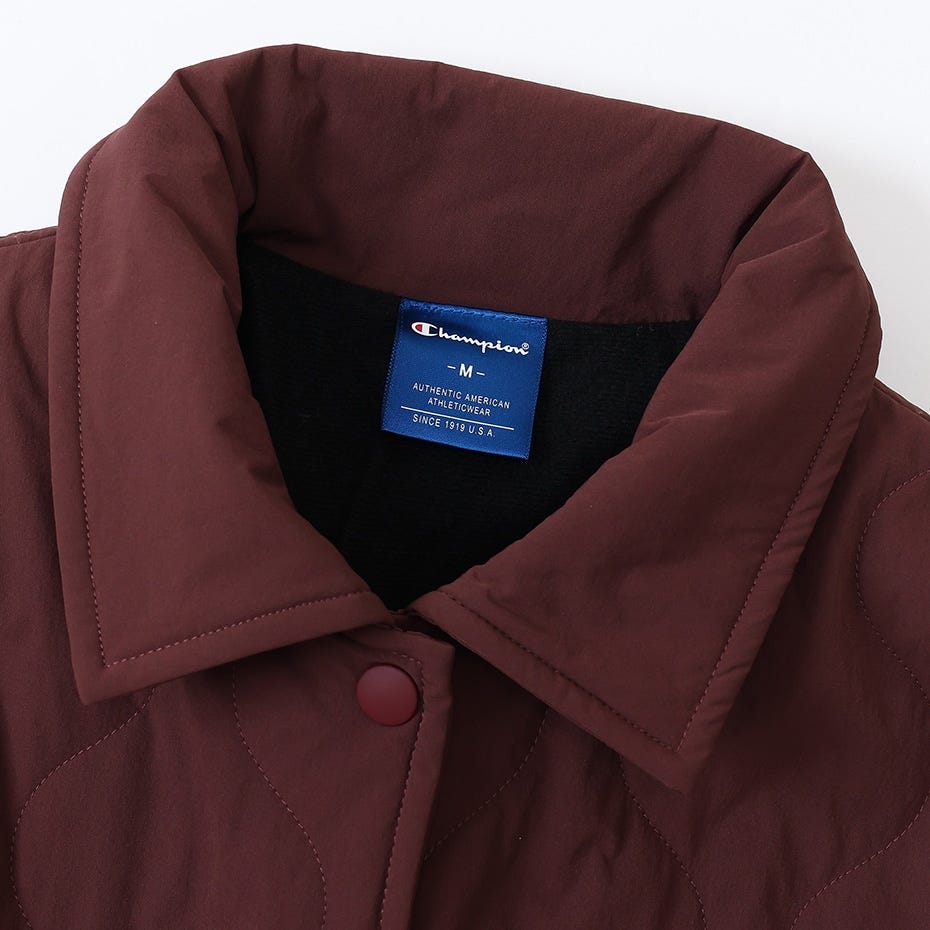 コーチジャケット (CW-YS601)