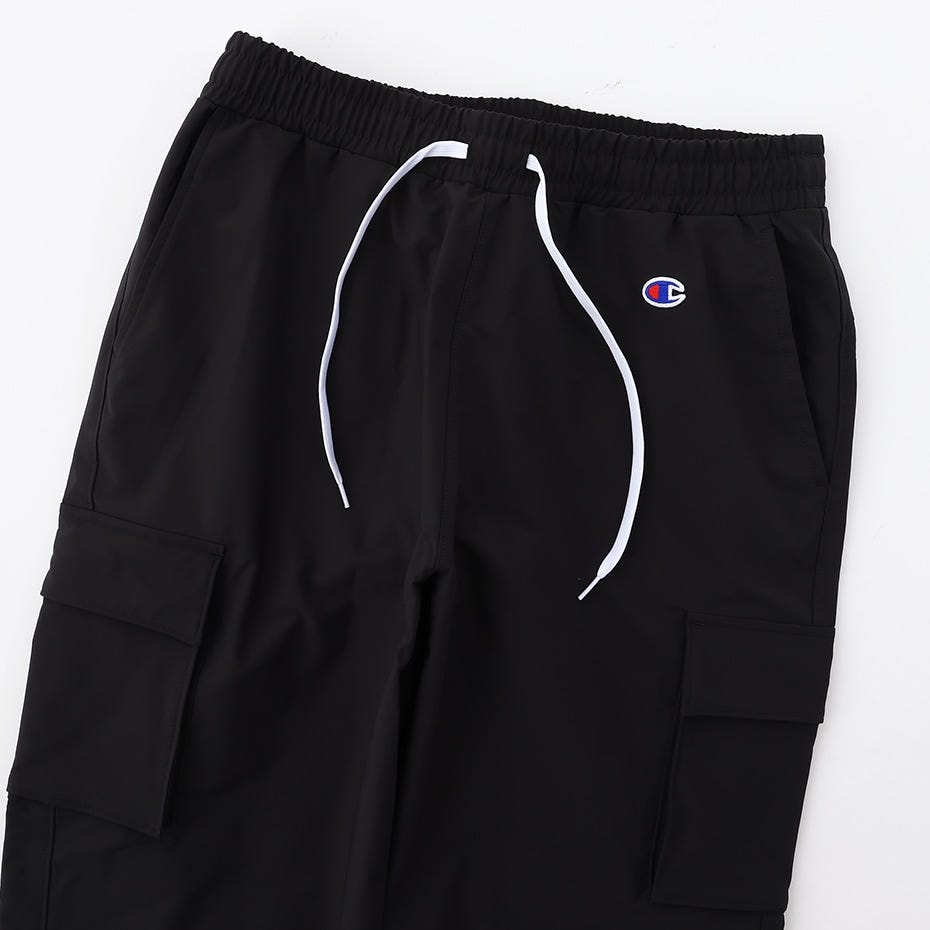 ロングパンツ (CW-YSD01)