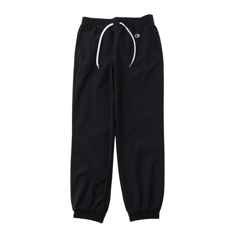 ロングパンツ