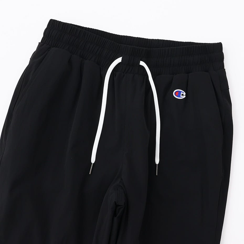 ロングパンツ (CW-YSD03)