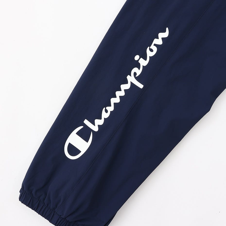 ロングパンツ (CW-YSD03)