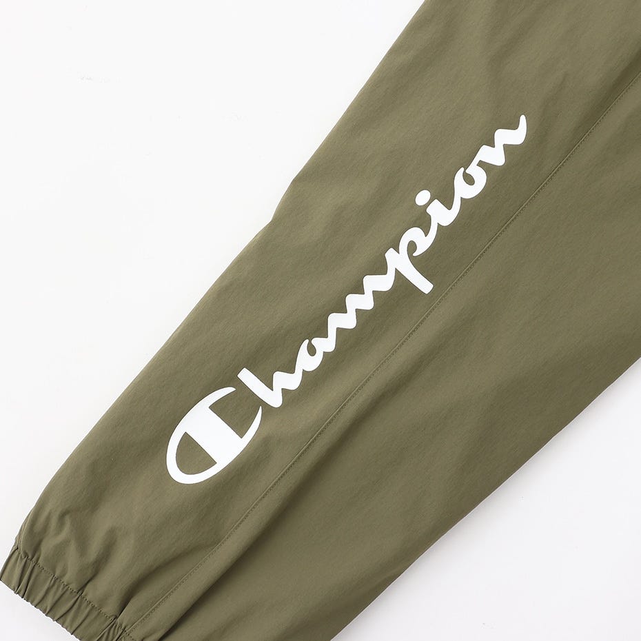 ロングパンツ (CW-YSD03)