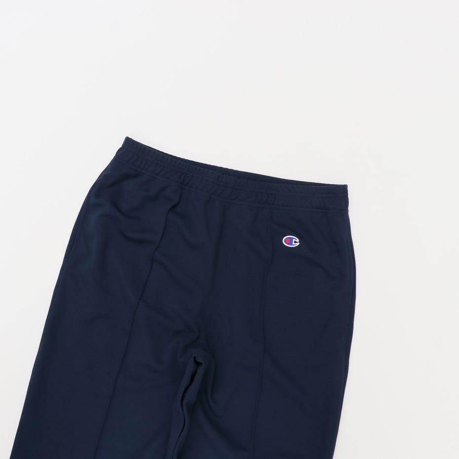 ロングパンツ (CW-YSF01)