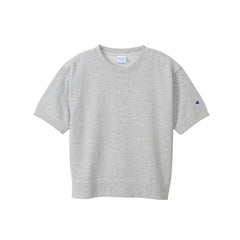 オックスフォードグレー / M