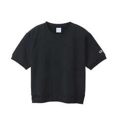 ブラック / M