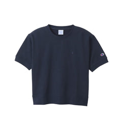 ネイビー / M