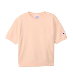 サーモンピンク / M