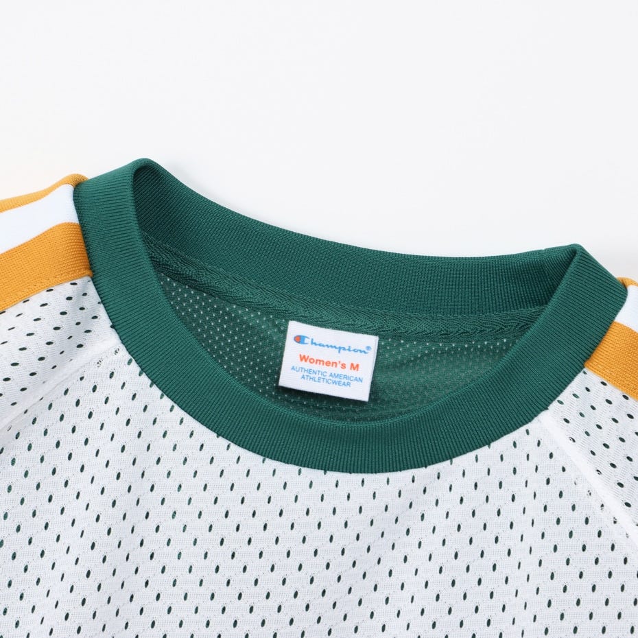 ショートスリーブTシャツ (CW-Z315)