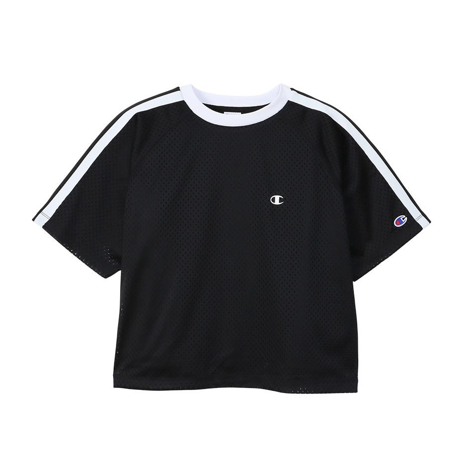 ショートスリーブTシャツ (CW-Z315)