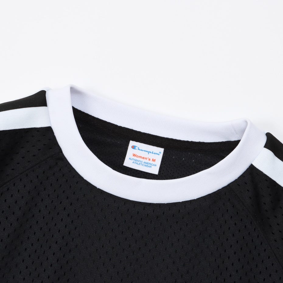 ショートスリーブTシャツ (CW-Z315)