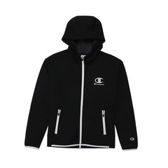 ブラック / S
