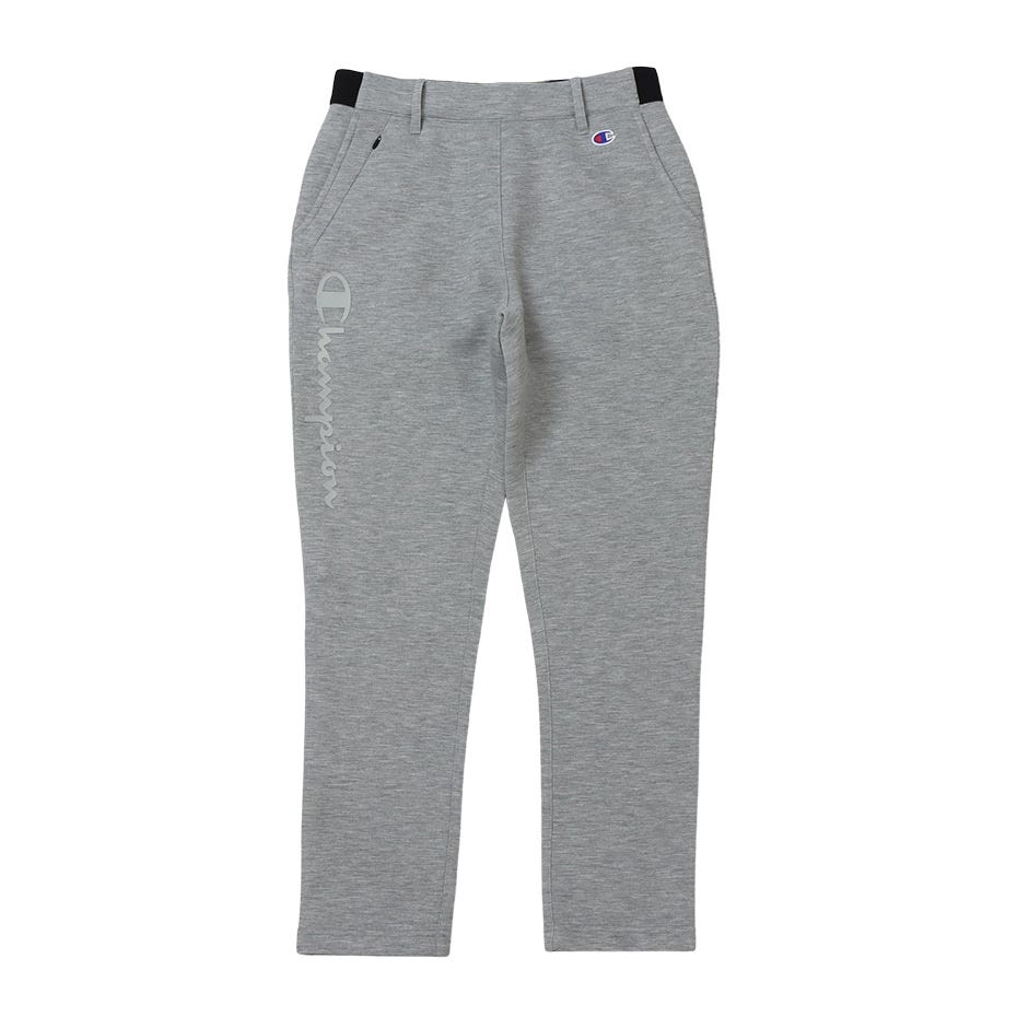 テックウィーブ(R)3LS ロングパンツ