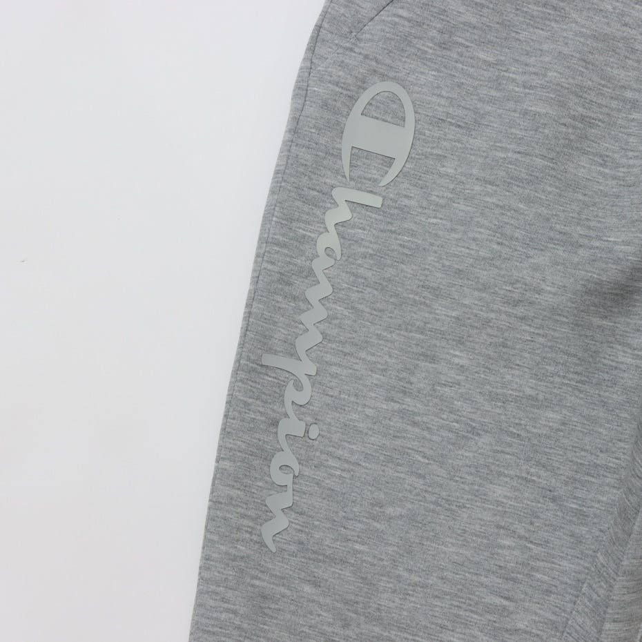 テックウィーブ(R)3LS ロングパンツ