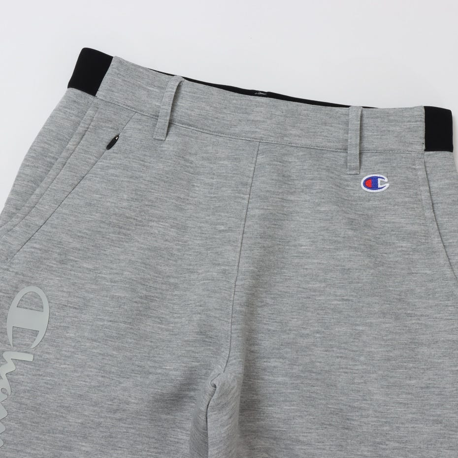 テックウィーブ(R)3LS ロングパンツ