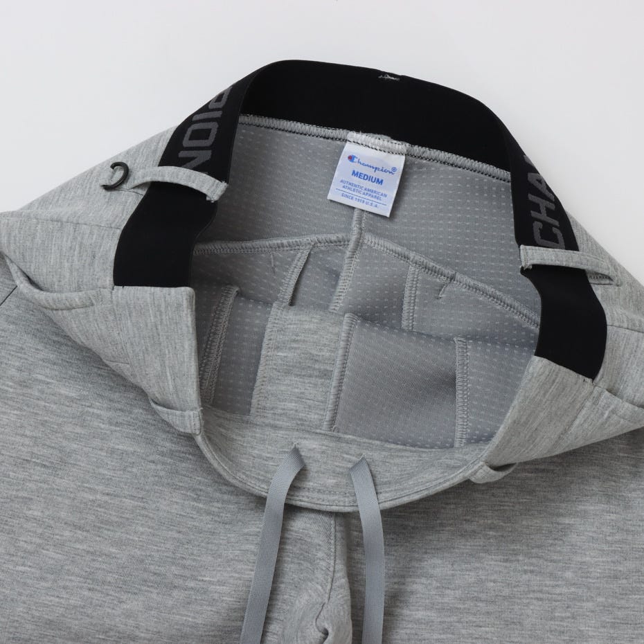 テックウィーブ(R)3LS ロングパンツ