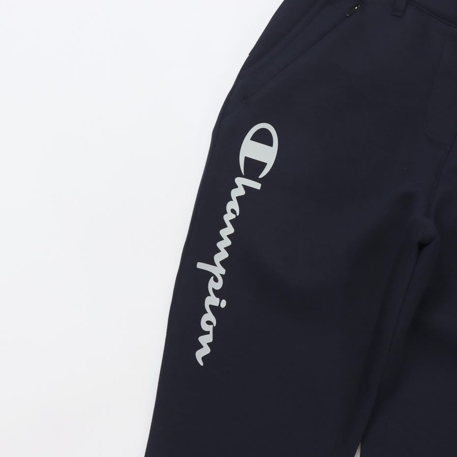 テックウィーブ(R)3LS ロングパンツ
