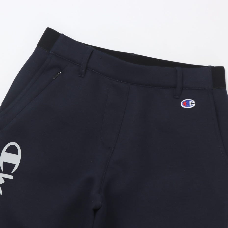 テックウィーブ(R)3LS ロングパンツ