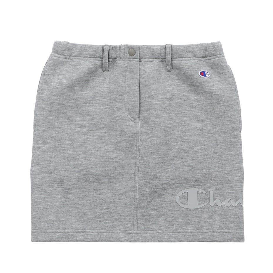 テックウィーブ(R) 3LS スカート (CW-ZG202)