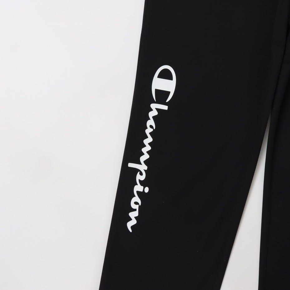 ロングパンツ (CW-ZG204)