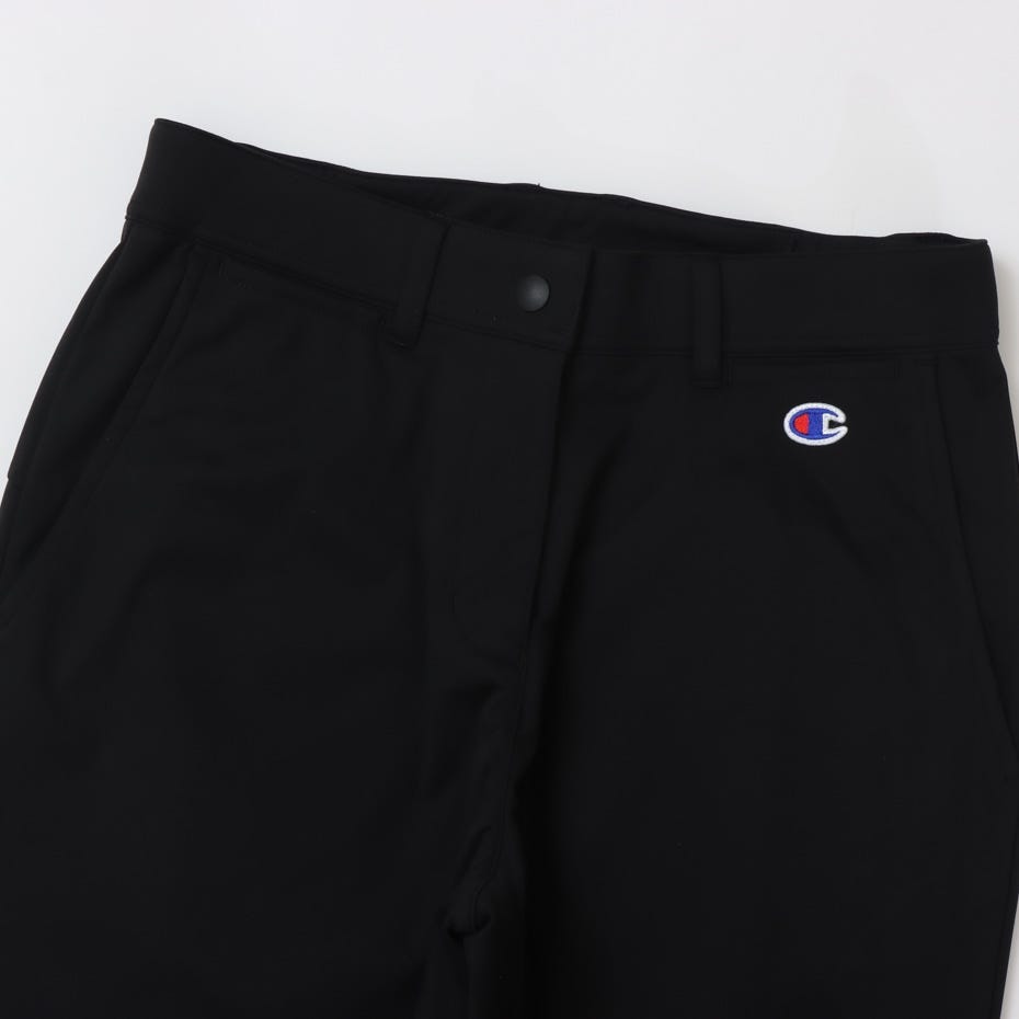 ロングパンツ (CW-ZG204)
