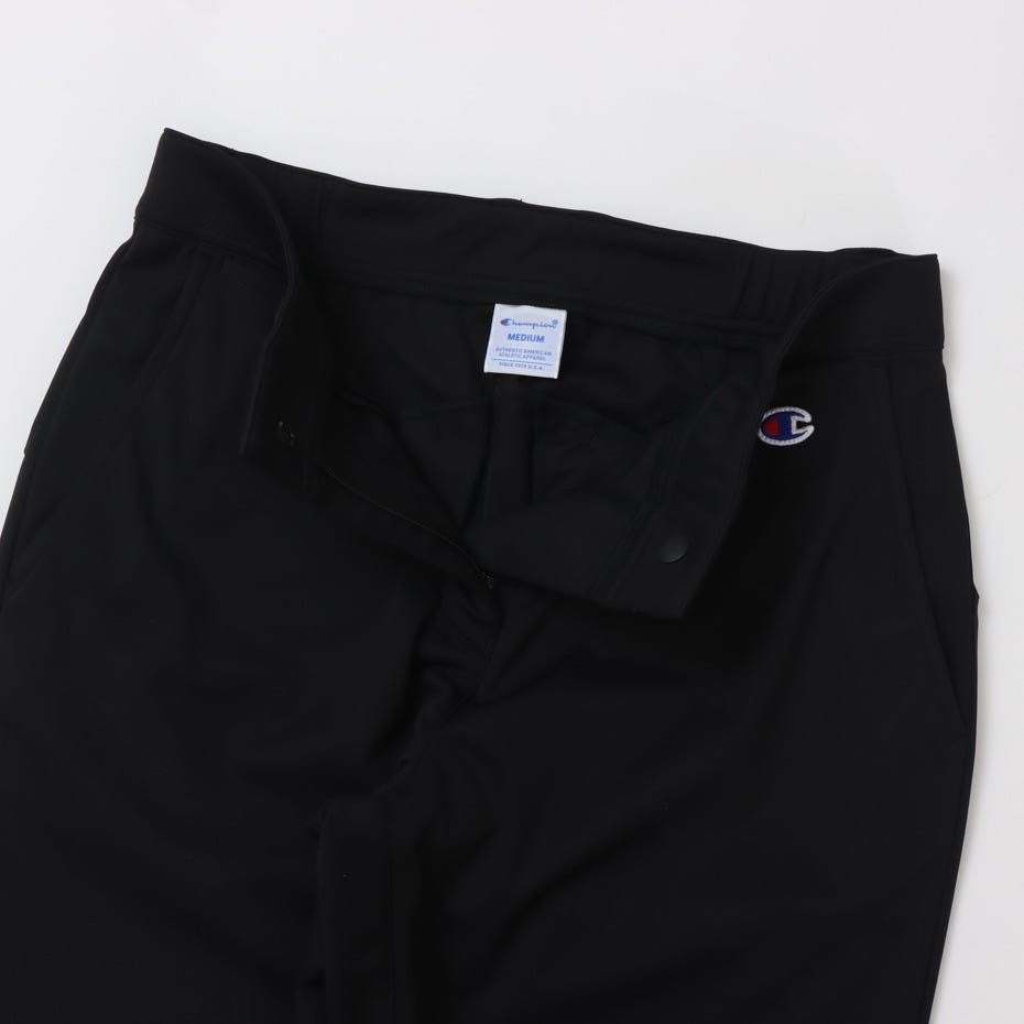 ロングパンツ (CW-ZG204)