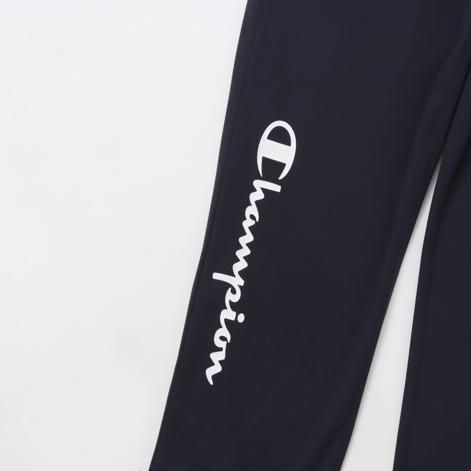 ロングパンツ (CW-ZG204)