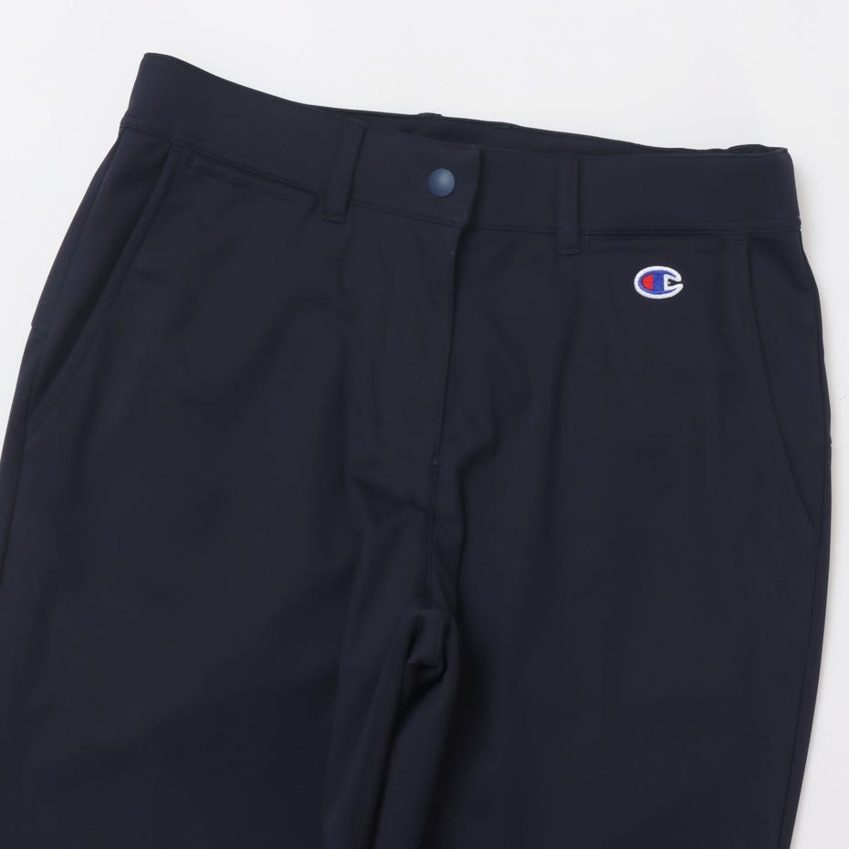 ロングパンツ (CW-ZG204)