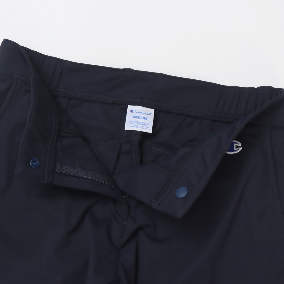 ロングパンツ (CW-ZG204)