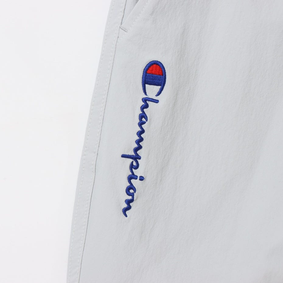 ロングパンツ (CW-ZG205)