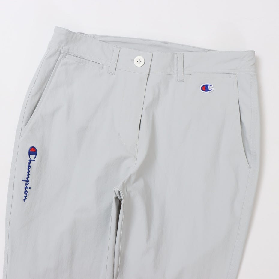 ロングパンツ (CW-ZG205)