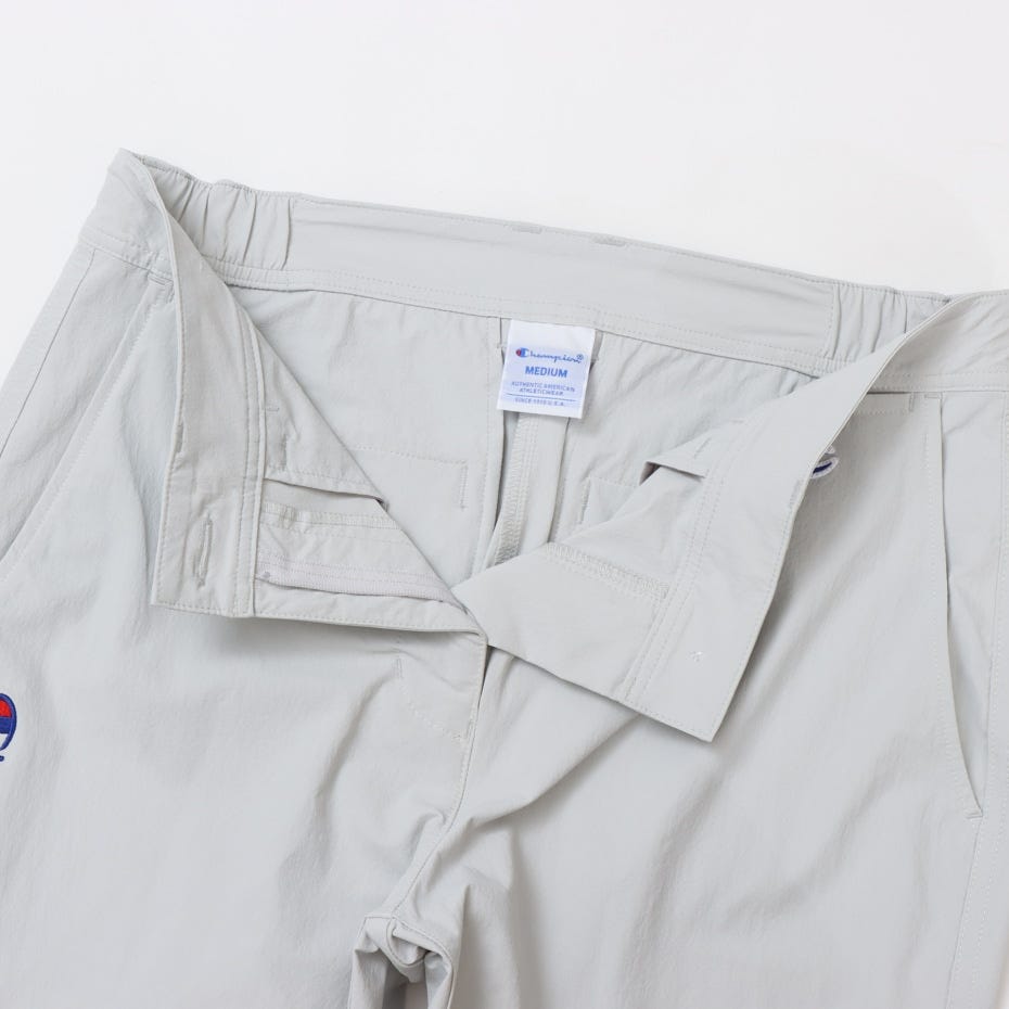 ロングパンツ (CW-ZG205)