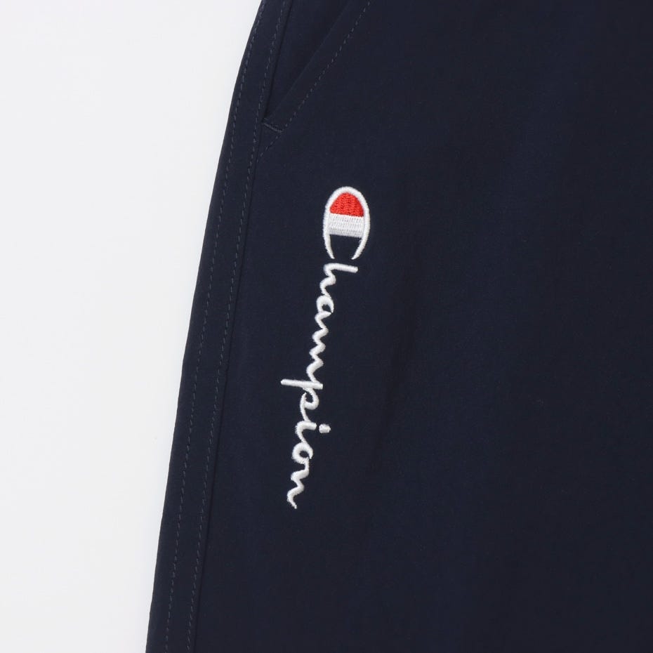 ロングパンツ (CW-ZG205)