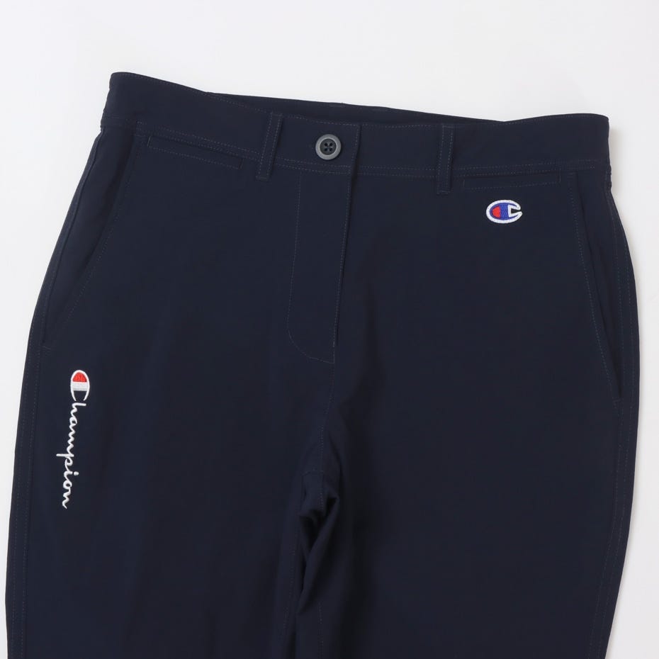ロングパンツ (CW-ZG205)