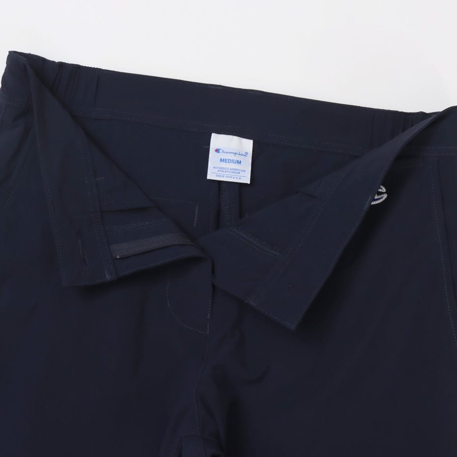 ロングパンツ (CW-ZG205)