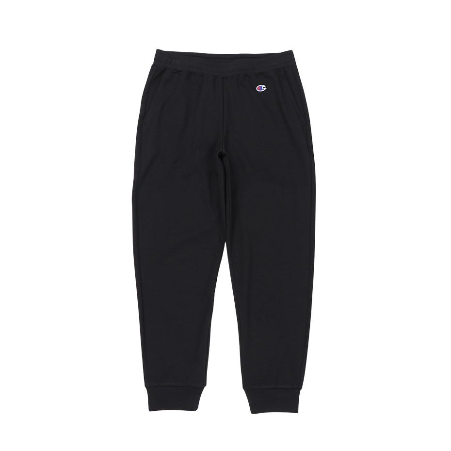 ウィメンズ ロングパンツ 24SS スポーツ(CW-ZS203)