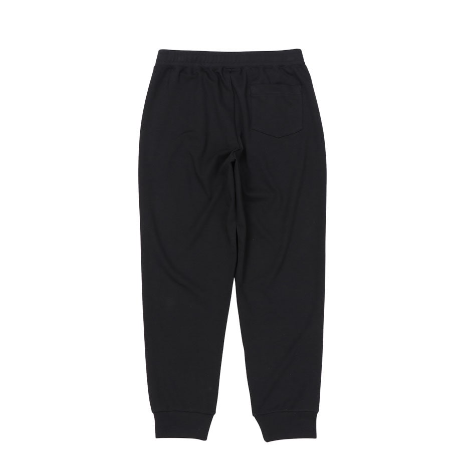 ウィメンズ ロングパンツ 24SS スポーツ(CW-ZS203)