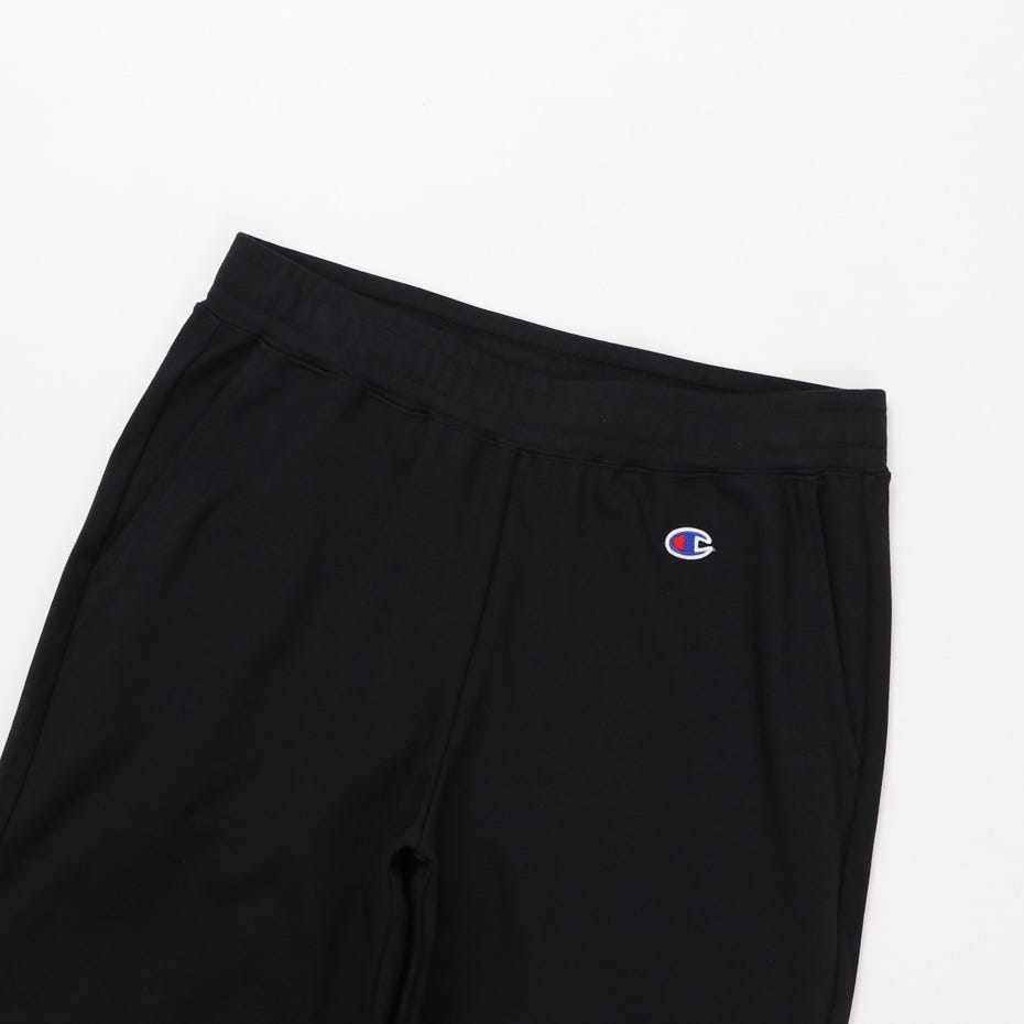 ウィメンズ ロングパンツ 24SS スポーツ(CW-ZS203)