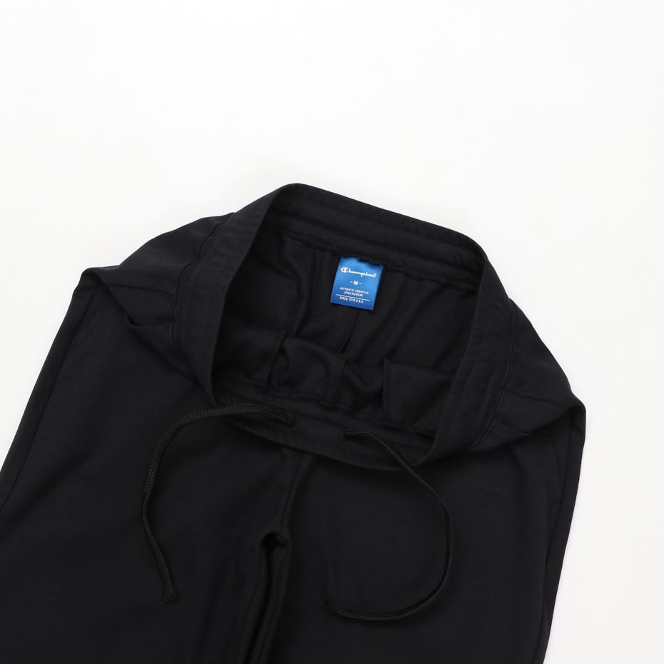 ウィメンズ ロングパンツ 24SS スポーツ(CW-ZS203)