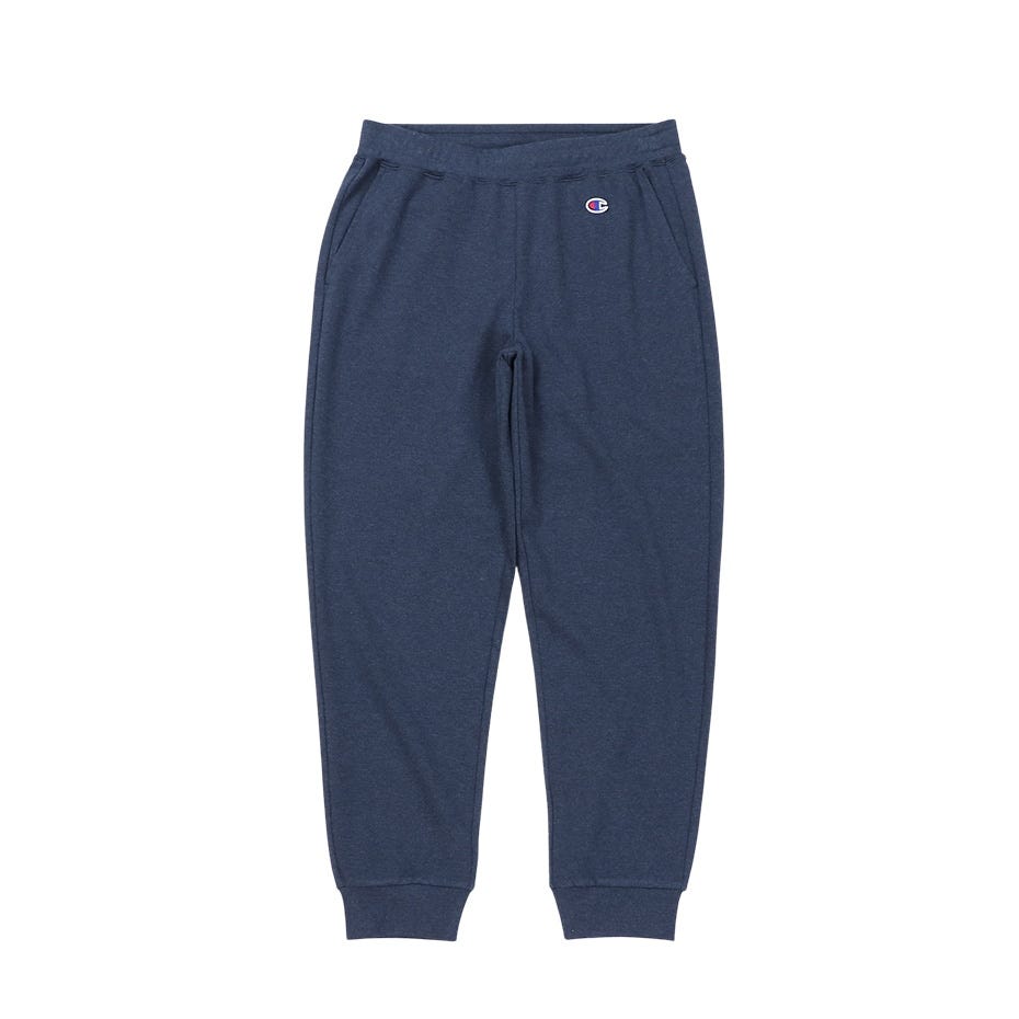 ウィメンズ ロングパンツ 24SS スポーツ(CW-ZS203)